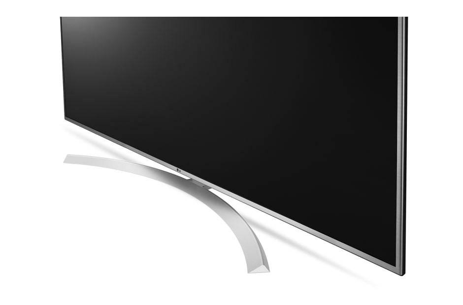 LG UHD 4K TV 55UH7700, 55UH7700, thumbnail 4