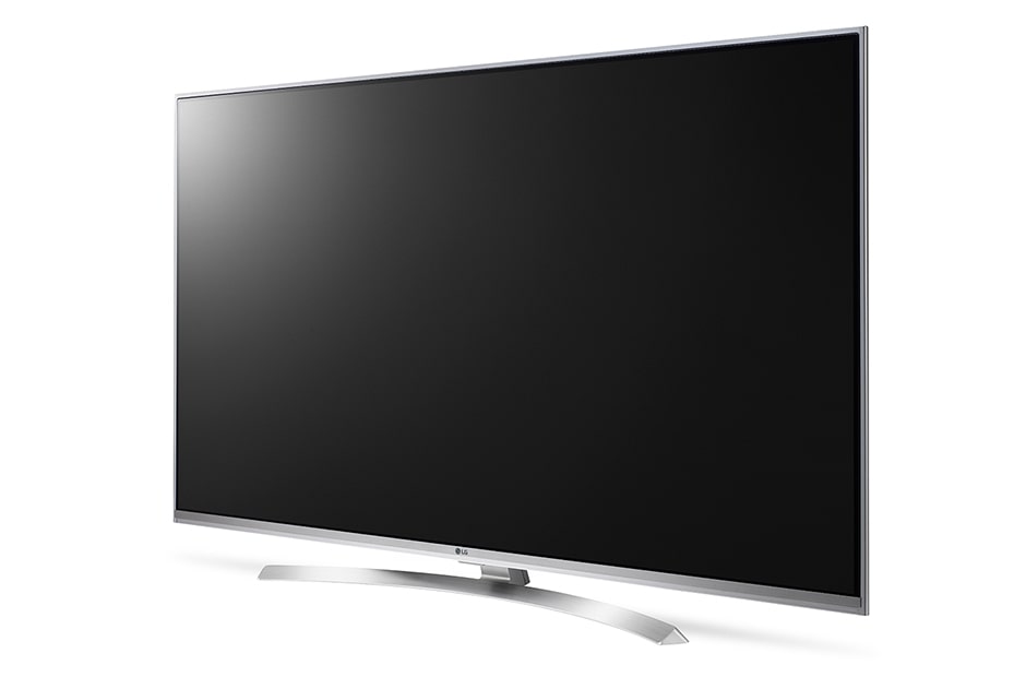 LG UHD 4K TV 65UH8500, 65UH8500, thumbnail 3