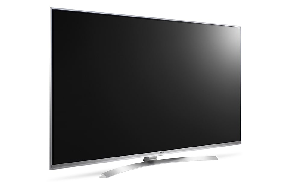 LG UHD 4K TV 65UH8500, 65UH8500, thumbnail 6