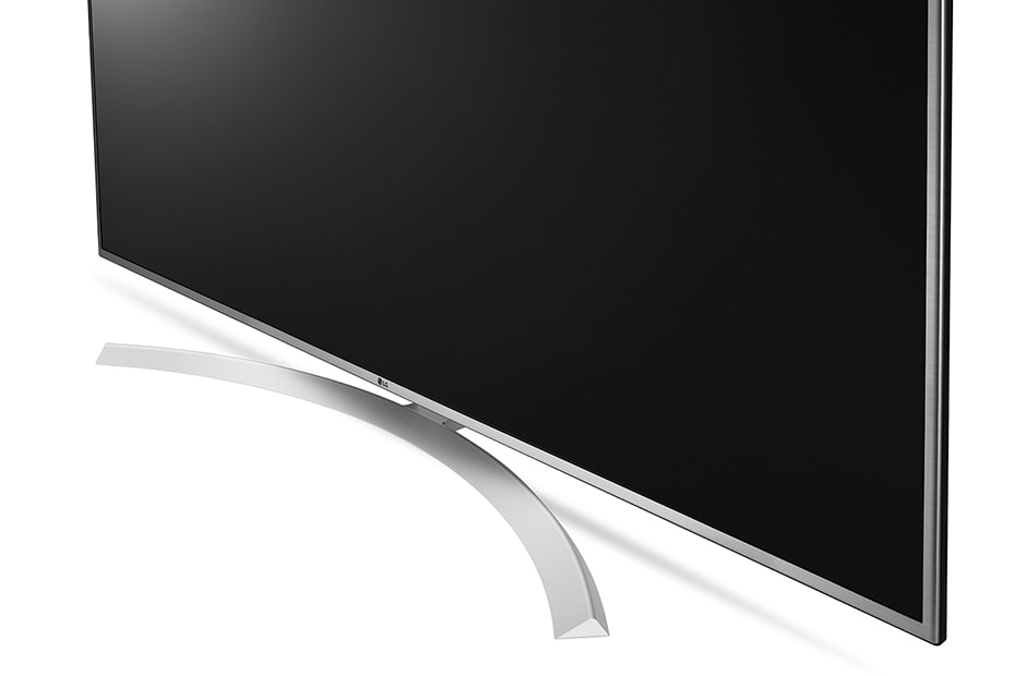 LG UHD 4K TV 65UH7700, 65UH7700, thumbnail 4
