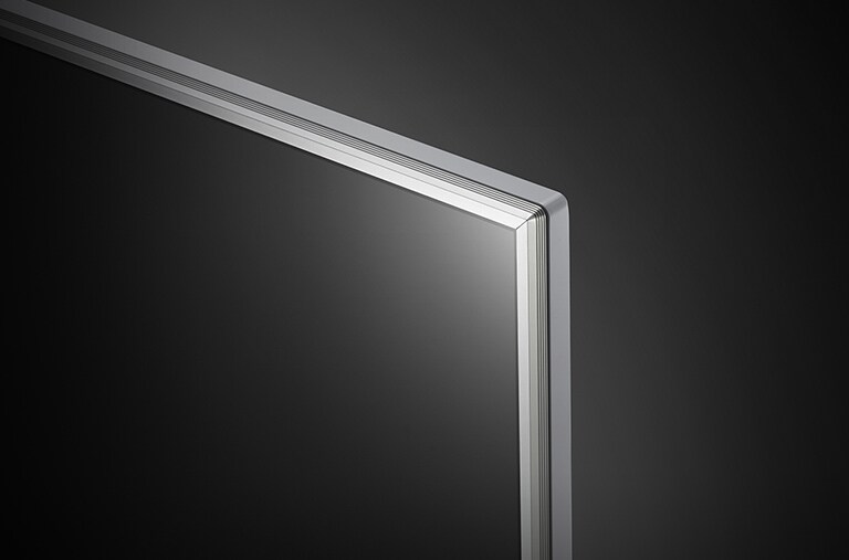 LG 65SJ8000, 65SJ8000, thumbnail 8