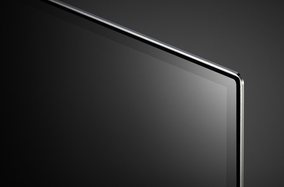 LG 65SJ9500, 65SJ9500, thumbnail 8