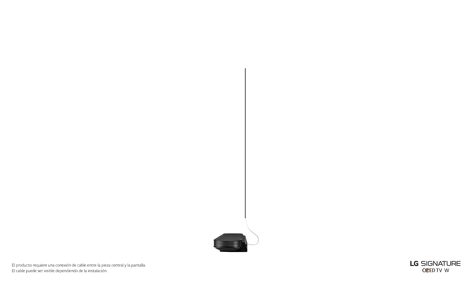 LG OLED65W7P, OLED65W7P, thumbnail 4