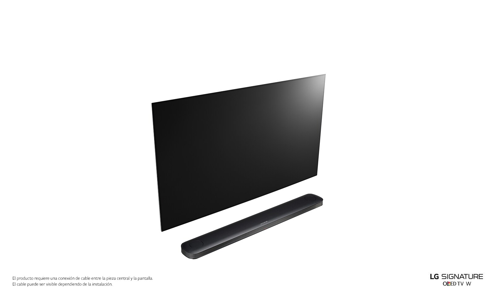 LG OLED65W7P, OLED65W7P, thumbnail 5