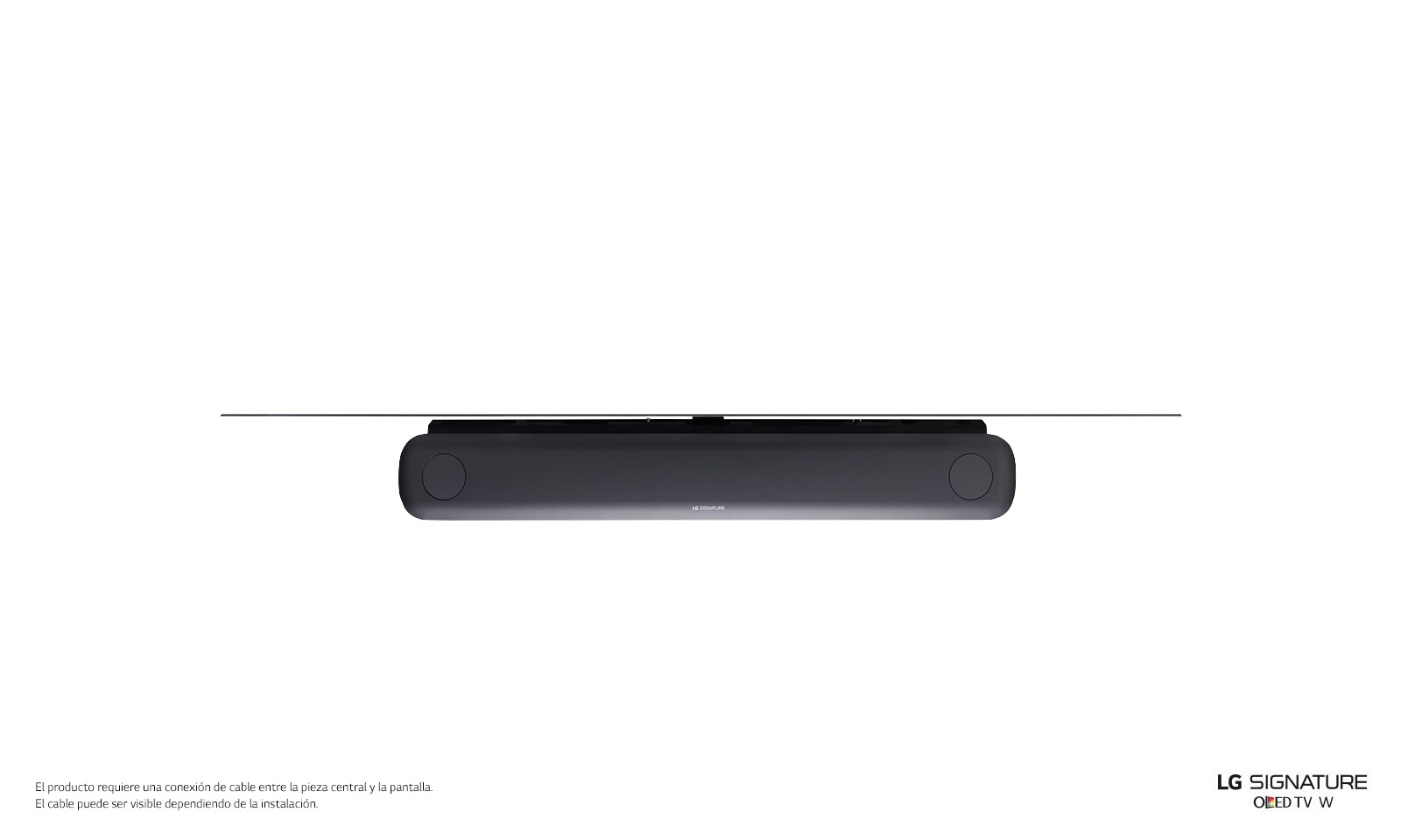 LG OLED65W7P, OLED65W7P, thumbnail 6