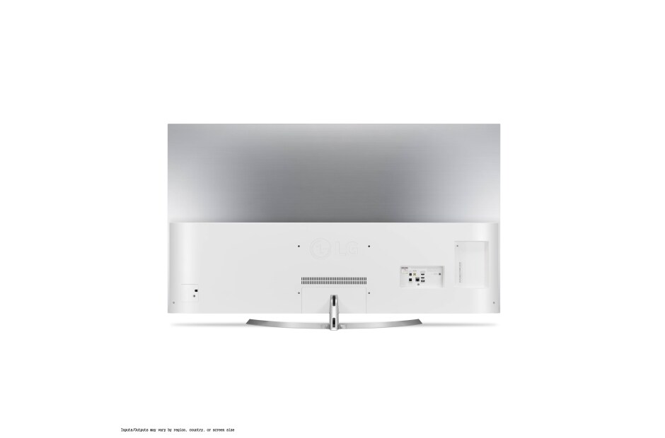 LG OLED 4K 65''- Multi HDR- Sonido Premium Dolby Atmos - SMART TV - Netflix - FoxPlay, OLED65B7T, thumbnail 4