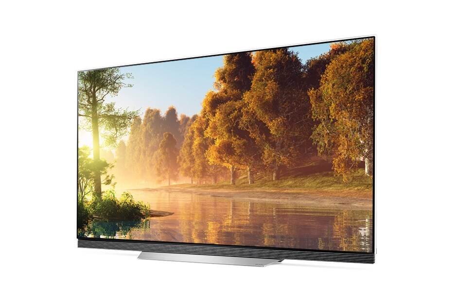 LG OLED 4K - Multi HDR - Sonido Premium Dolby Atmos - SMART TV, OLED65E7T, thumbnail 2