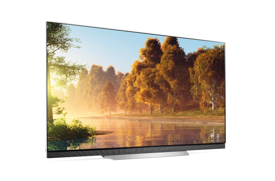 LG OLED 4K - Multi HDR - Sonido Premium Dolby Atmos - SMART TV, OLED65E7T, thumbnail 6