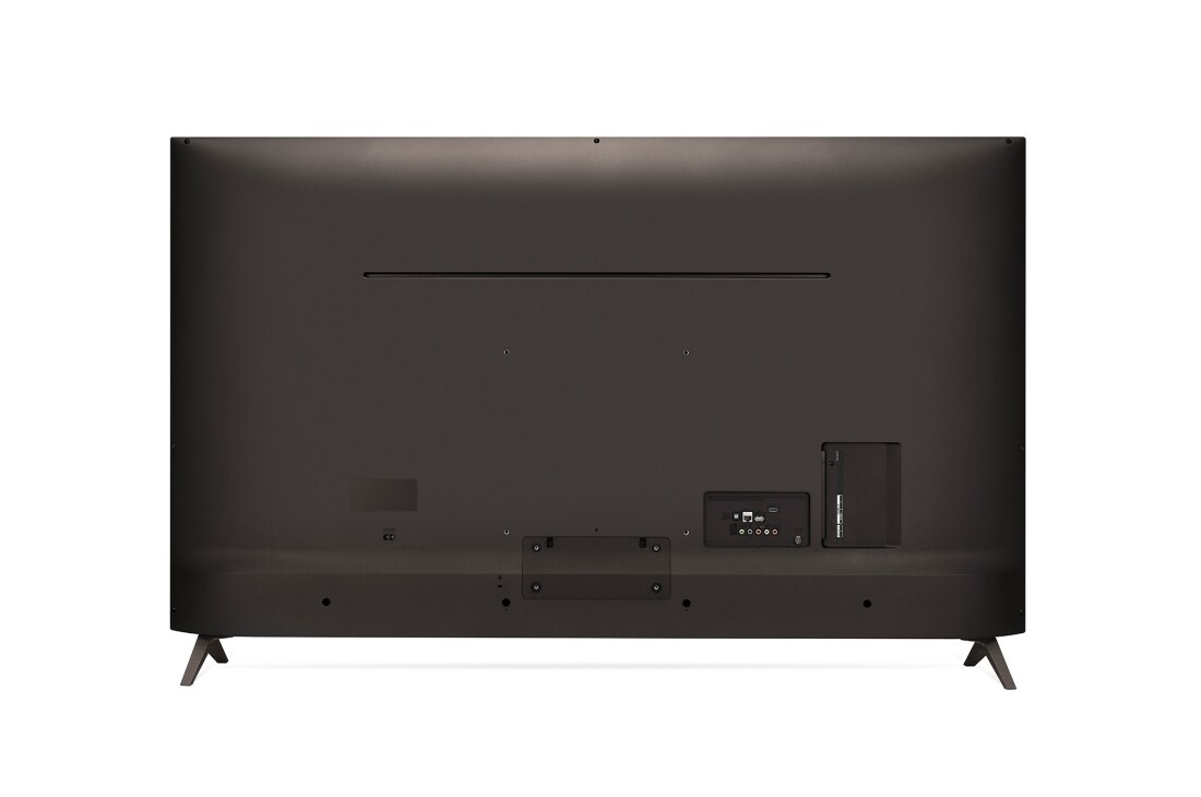 LG 65'', TV UHD, 4K, ThinQ AI, 65UK6300PUE, thumbnail 5