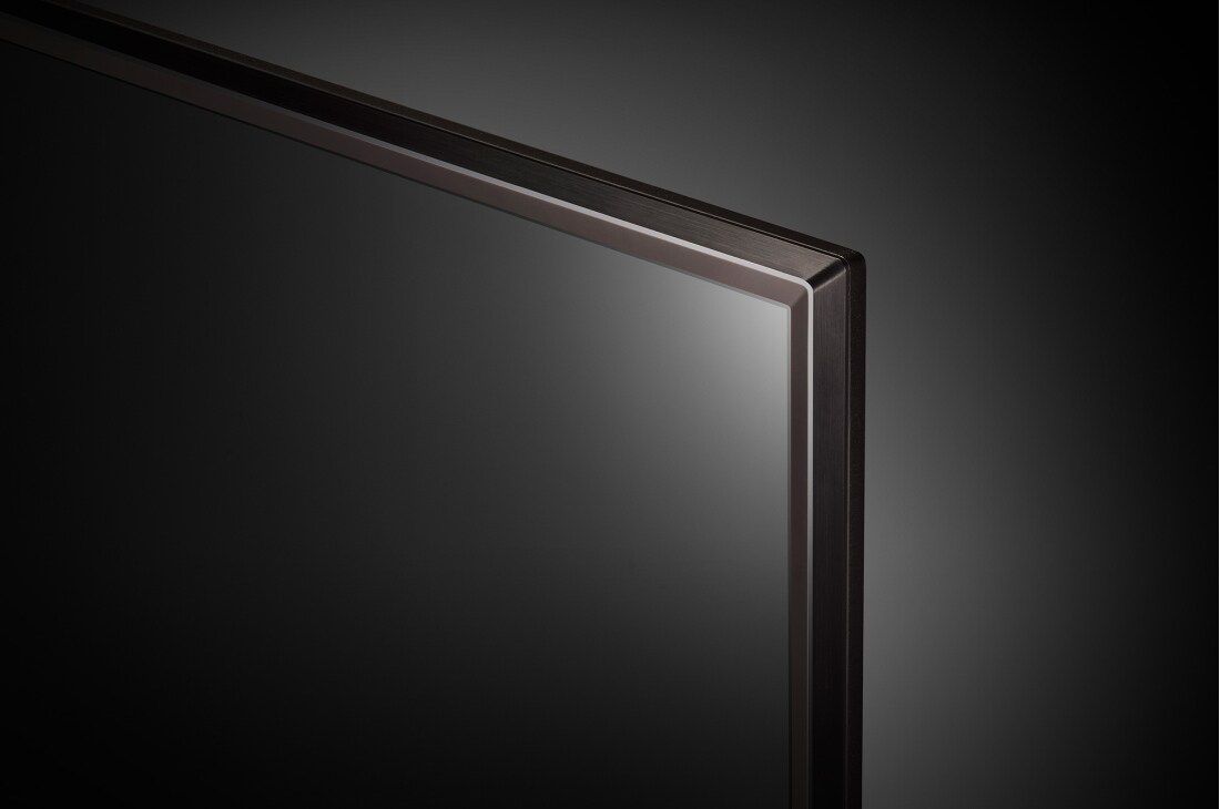 LG 65'', TV UHD, 4K, ThinQ AI, 65UK6300PUE, thumbnail 8