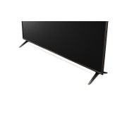 LG 65'', TV UHD, 4K, ThinQ AI, 65UK6300PUE, thumbnail 6
