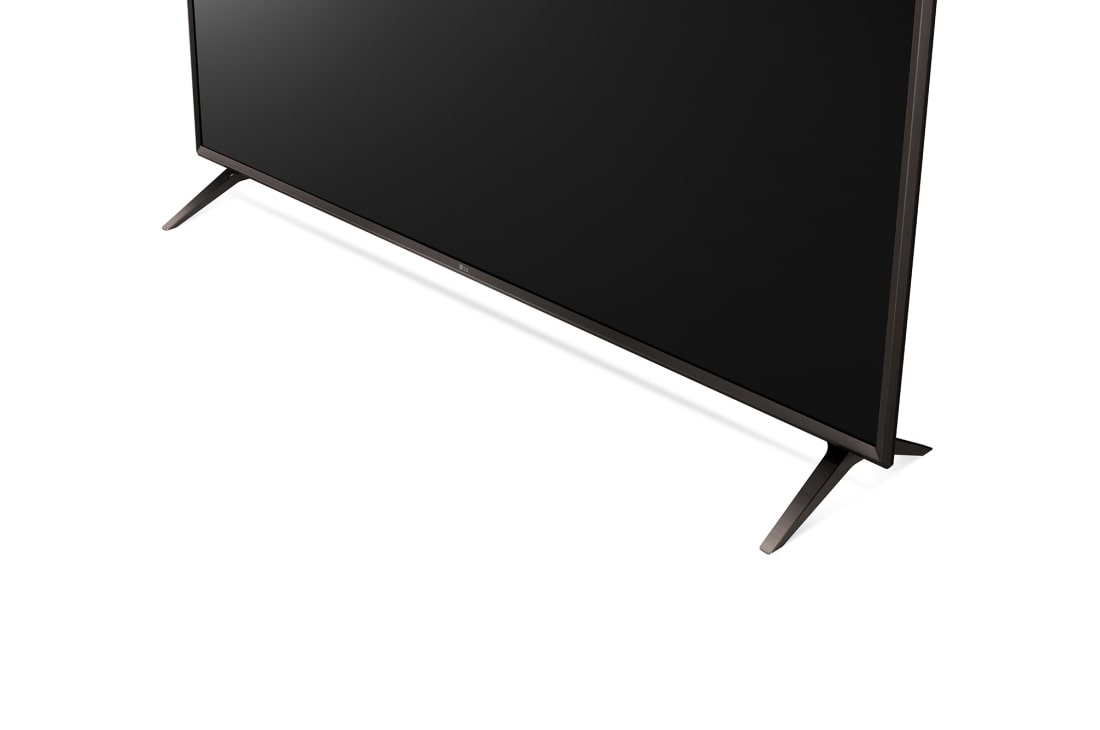 LG TV 49'' | UHD 4K SMART TV | Ultra HD LED | Procesador α5 | ThinQ™ AI | 4K HDR Activo | Verdadera Precisión del Color | DTS Virtual:X, 49UK6300PUE, thumbnail 6