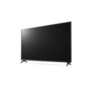 LG TV 49'' | UHD 4K SMART TV | Ultra HD LED | Procesador α5 | ThinQ™ AI | 4K HDR Activo | Verdadera Precisión del Color | DTS Virtual:X, 49UK6300PUE, thumbnail 3