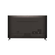 LG TV 49'' | UHD 4K SMART TV | Ultra HD LED | Procesador α5 | ThinQ™ AI | 4K HDR Activo | Verdadera Precisión del Color | DTS Virtual:X, 49UK6300PUE, thumbnail 5