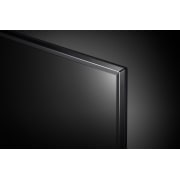 LG  TV 49'' | UHD 4K SMART TV | Ultra HD LED  | Procesador α5 | ThinQ™ AI | 4K  HDR Activo | Verdadera Precisión del Color | Sonido Ultra Envolvente, 49UK6300PSB, thumbnail 8