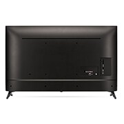 LG 49'', Smart TV,  Full HD,  Active HDR, 49LK5700PDC, thumbnail 5