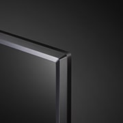 LG 43'', Smart TV,  Full HD,  Active HDR, 43LK5700PDC, thumbnail 8