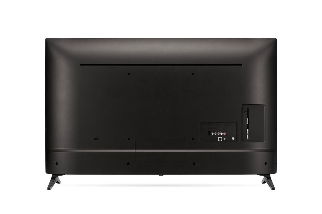 LG 43'', Smart TV,  Full HD,  Active HDR, 43LK5700PDC, thumbnail 5