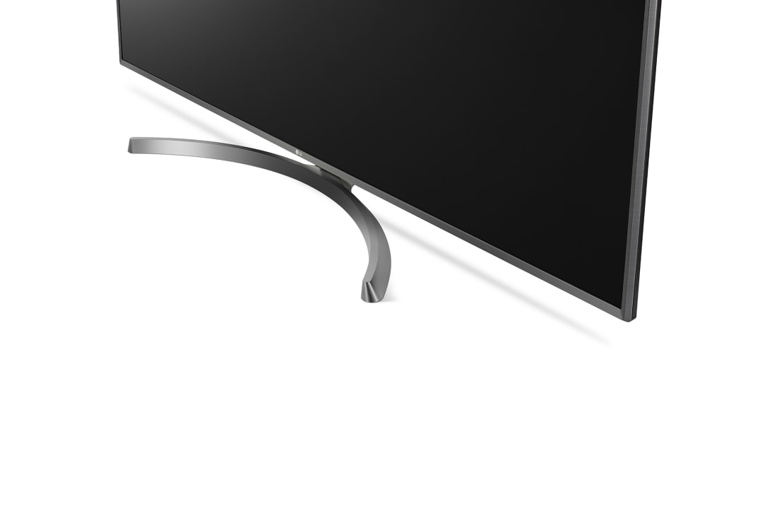 LG 70'', TV UHD, 4K, ThinQ AI, 70UK6550PDA, thumbnail 6