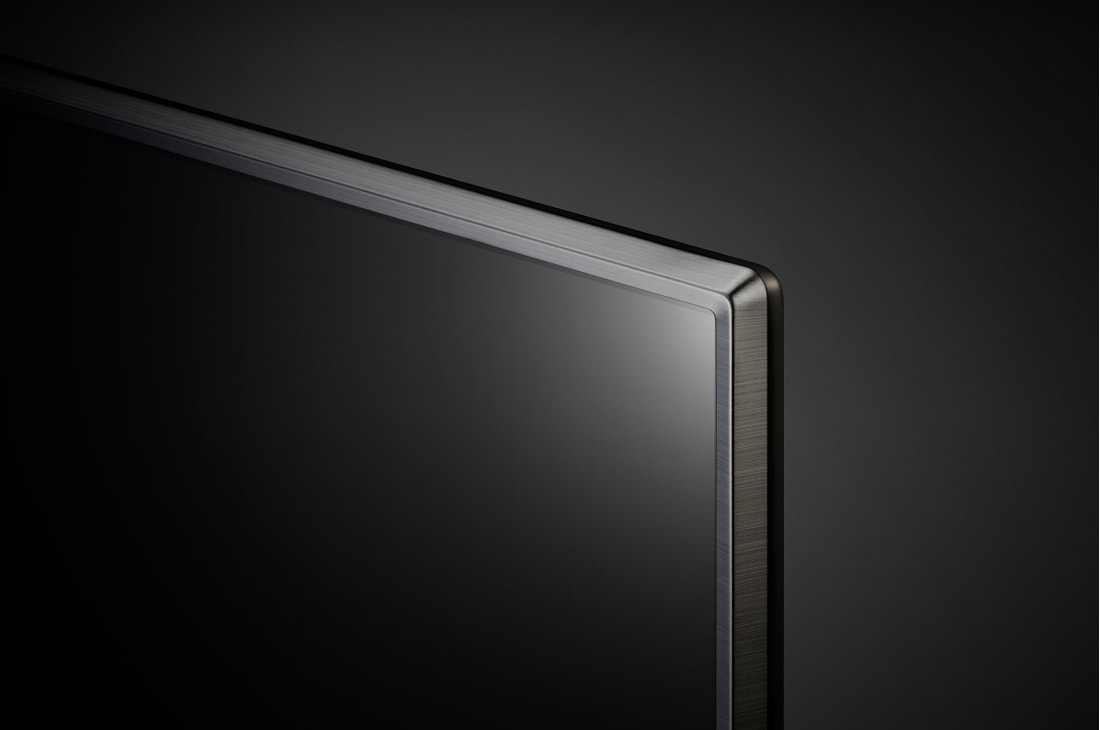 LG 70'', TV UHD, 4K, ThinQ AI, 70UK6550PDA, thumbnail 8