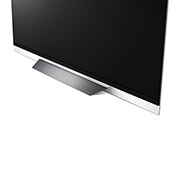 LG TV LG OLED 65''- HDR Dolby Vision + Technicolor - Procesador Alpha9 - Sonido Dolby Atmos, OLED65E8PDA, thumbnail 6