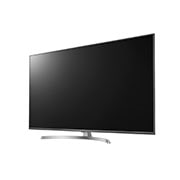 LG  TV 55'' | NanoCell TV | Ultra HD | UHD 4K SMART TV | Amplio Angulo de Visión | Procesador α7 | ThinQ™ AI | 4K Cinema HDR | Dolby atmos, 55SK8000PSA, thumbnail 3