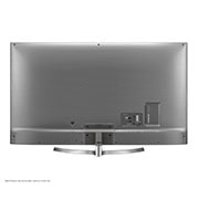LG  TV 55'' | NanoCell TV | Ultra HD | UHD 4K SMART TV | Amplio Angulo de Visión | Procesador α7 | ThinQ™ AI | 4K Cinema HDR | Dolby atmos, 55SK8000PSA, thumbnail 5