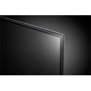 LG  TV 55'' | NanoCell TV | Ultra HD | UHD 4K SMART TV | Amplio Angulo de Visión | Procesador α7 | ThinQ™ AI | 4K Cinema HDR | Dolby atmos, 55SK8000PSA, thumbnail 8