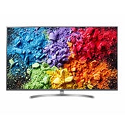 LG 65SK8000PSA, 65SK8000PSA, thumbnail 1