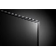 LG 65SK8000PSA, 65SK8000PSA, thumbnail 8