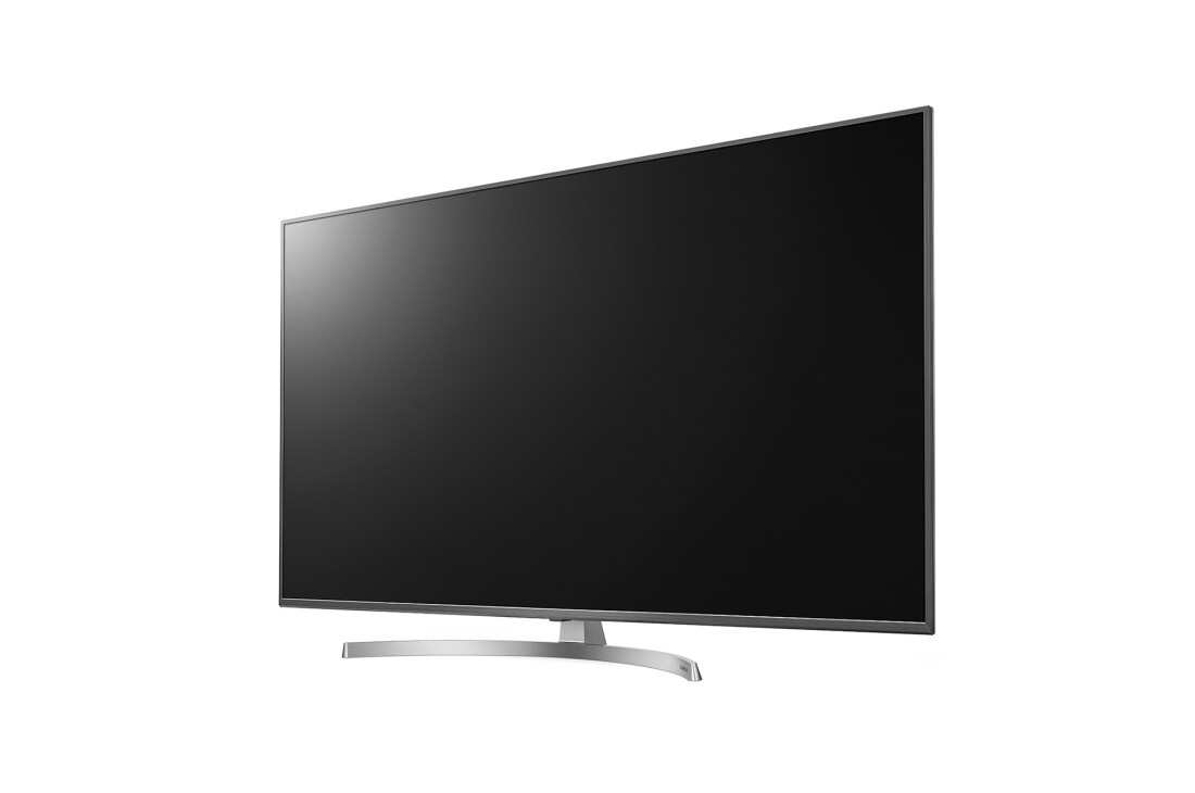LG 65SK8000PSA, 65SK8000PSA, thumbnail 3