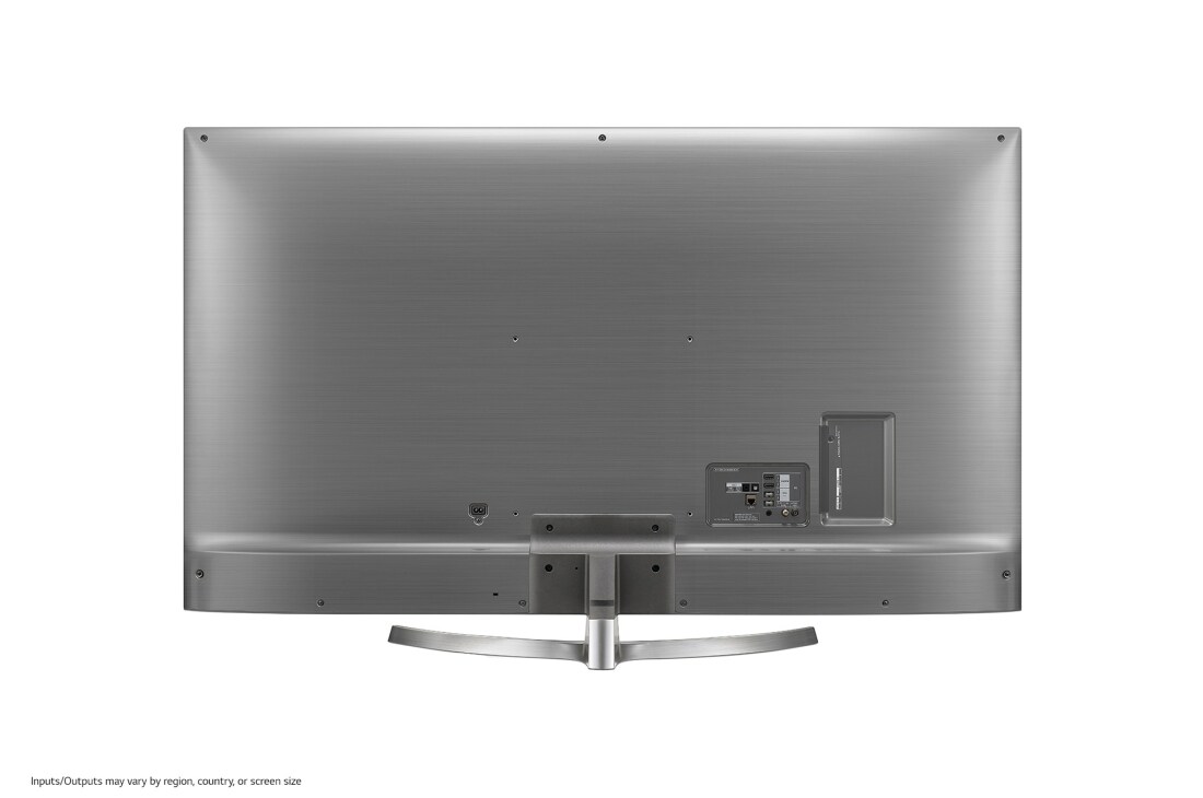 LG 65SK8000PSA, 65SK8000PSA, thumbnail 5