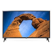 LG TV 32''- SMART- SONIDO ENVOLVENTE, 32LK540BPUA, thumbnail 1