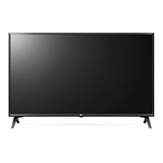 LG TV 32''- SMART- SONIDO ENVOLVENTE, 32LK540BPUA, thumbnail 2