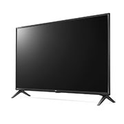 LG TV 32''- SMART- SONIDO ENVOLVENTE, 32LK540BPUA, thumbnail 3