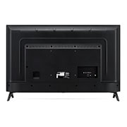 LG TV 32''- SMART- SONIDO ENVOLVENTE, 32LK540BPUA, thumbnail 5