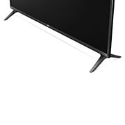 LG TV 32''- SMART- SONIDO ENVOLVENTE, 32LK540BPUA, thumbnail 6