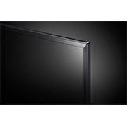 LG TV 32''- SMART- SONIDO ENVOLVENTE, 32LK540BPUA, thumbnail 8