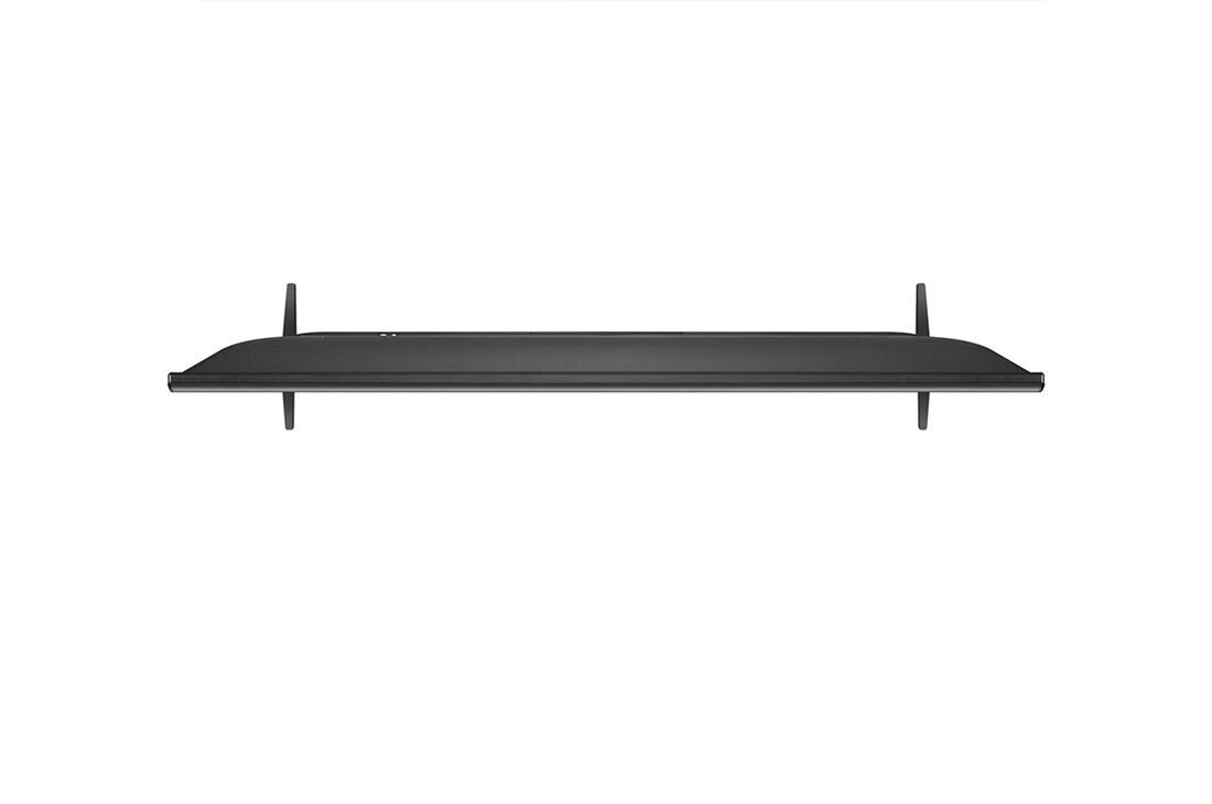 LG TV 55” - SMART - 4K ACTIVE HDR, 55UK6200PUA, thumbnail 7