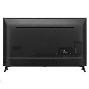 LG TV 43'' | UHD 4K SMART TV | Ultra HD LED | Procesador α5 | ThinQ™ AI | 4K HDR Activo | Verdadera Precisión del Color | DTS Virtual:X, 43UK6200PDA, thumbnail 5