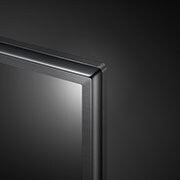 LG TV 43'' | UHD 4K SMART TV | Ultra HD LED | Procesador α5 | ThinQ™ AI | 4K HDR Activo | Verdadera Precisión del Color | DTS Virtual:X, 43UK6200PDA, thumbnail 8