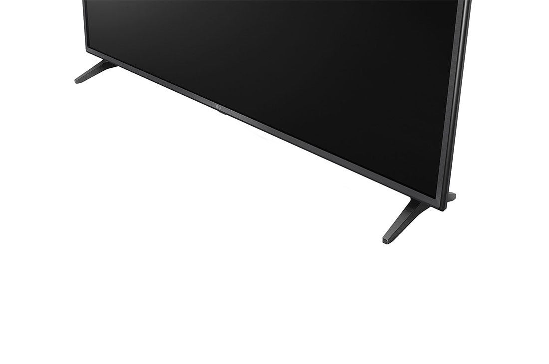 LG TV 60” - SMART - 4K ACTIVE HDR, 60UK6200PSA, thumbnail 6