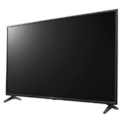 LG TV 60” - SMART - 4K ACTIVE HDR, 60UK6200PSA, thumbnail 3