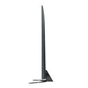 LG TV 65'' | NanoCell TV | Ultra HD | UHD 4K SMART TV | Amplio Angulo de Vision| Procesador α7 Gen 2 | ThinQ™ AI | Full Array Dimming | Dolby Vision & Atmos, 65SM9000PSA, thumbnail 4