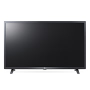LG TV 32'' | HD LED | Procesador α5 | ThinQ™ AI | Sonido Envolvente | 3 Puertos HDMI | 2 Puertos USB, 32LM630BPDB, thumbnail 2