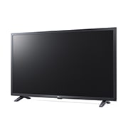 LG TV 32'' | HD LED | Procesador α5 | ThinQ™ AI | Sonido Envolvente | 3 Puertos HDMI | 2 Puertos USB, 32LM630BPDB, thumbnail 3