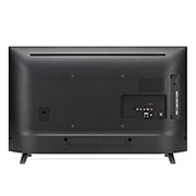 LG TV 32'' | HD LED | Procesador α5 | ThinQ™ AI | Sonido Envolvente | 3 Puertos HDMI | 2 Puertos USB, 32LM630BPDB, thumbnail 5