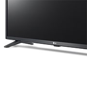 La Isla Del Conde - Televisor LG 32 PULGADAS SMART TV FULL HD  REF:32LM630BPDB