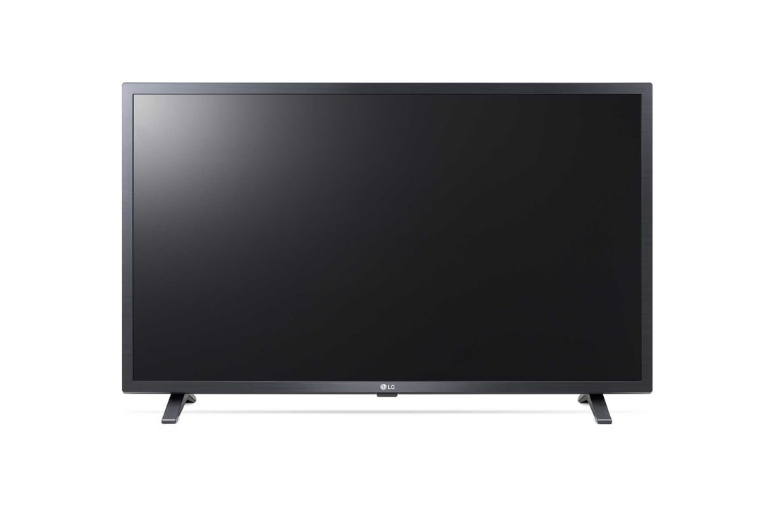 LG TV 32'' | HD LED | Procesador α5 | ThinQ™ AI | Sonido Envolvente | 3 Puertos HDMI | 2 Puertos USB, 32LM630BPDB, thumbnail 2