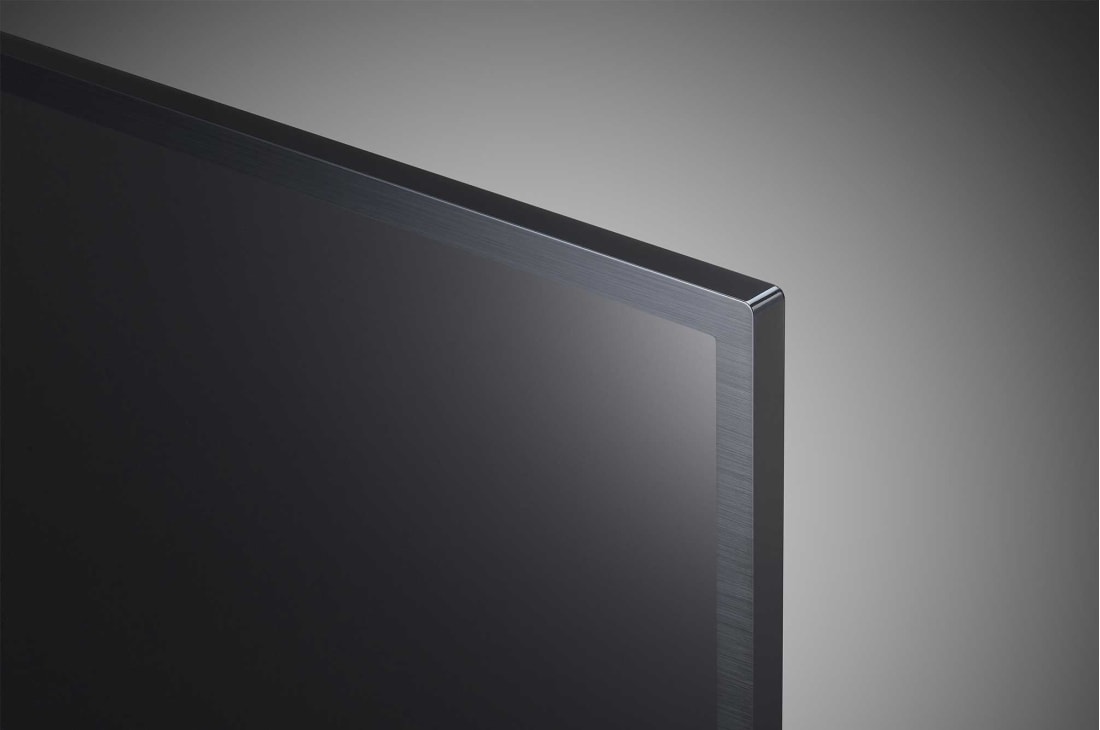 LG TV 32'' | HD LED | Procesador α5 | ThinQ™ AI | Sonido Envolvente | 3 Puertos HDMI | 2 Puertos USB, 32LM630BPDB, thumbnail 8